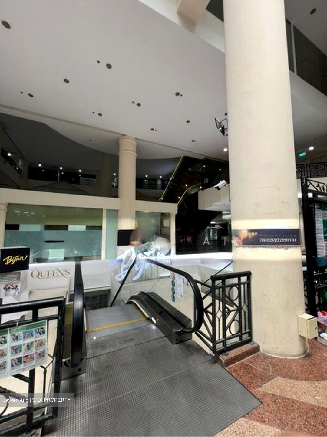 Grandlink Square (D14), Shop House #606252741